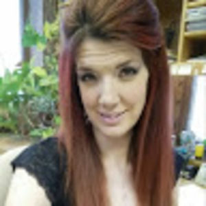 Meet your Posher, Carmen